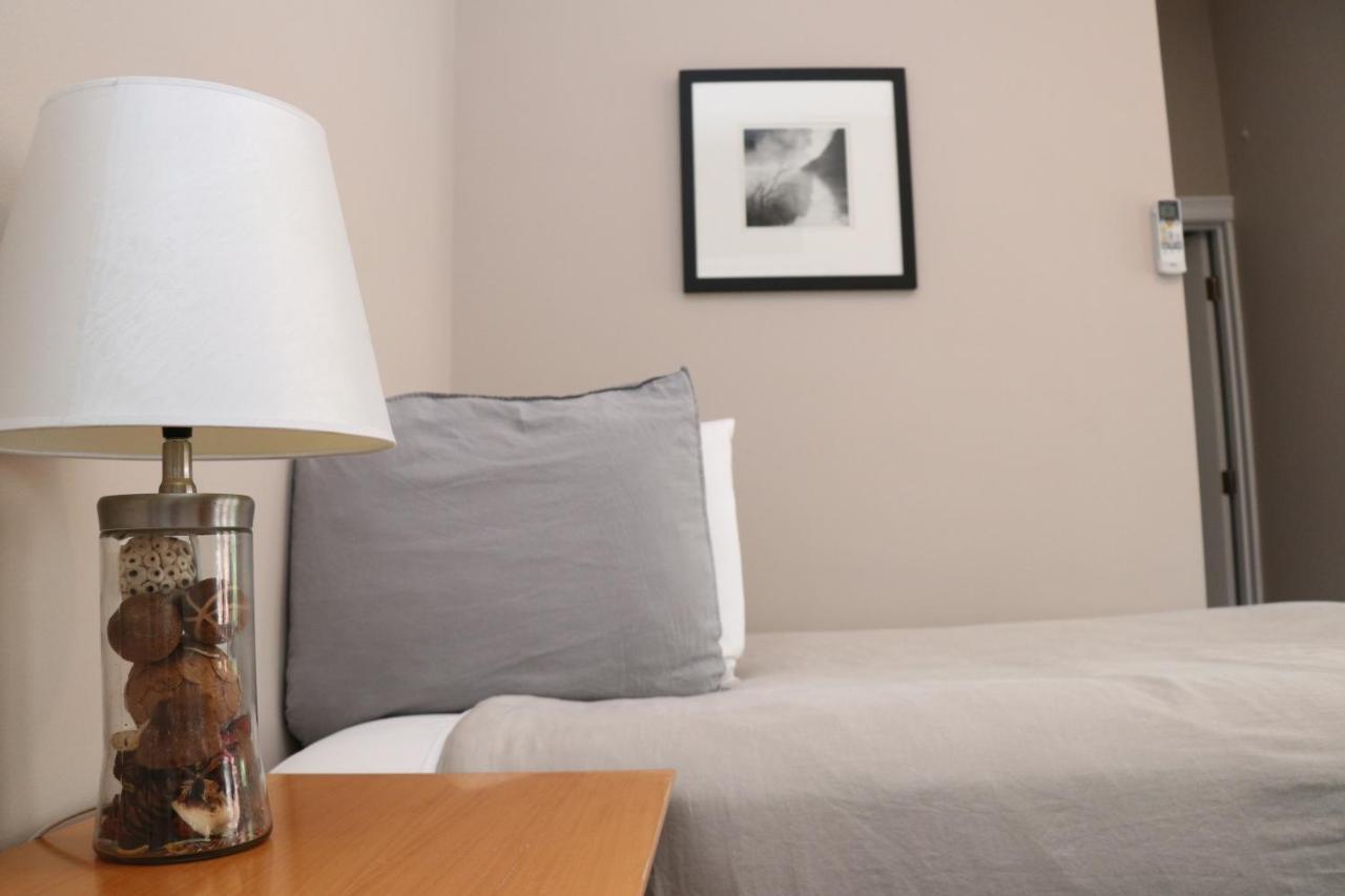 Heart Of South End, Convenient, Comfy Studio #22 Boston Kültér fotó